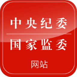 未来米乐手机官网的发展趋势与市场前景分析