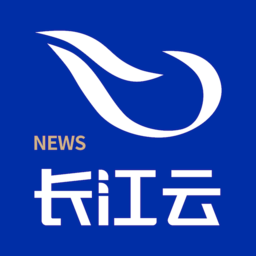 米兰国际 Sports:促进国际交流与友谊的平台